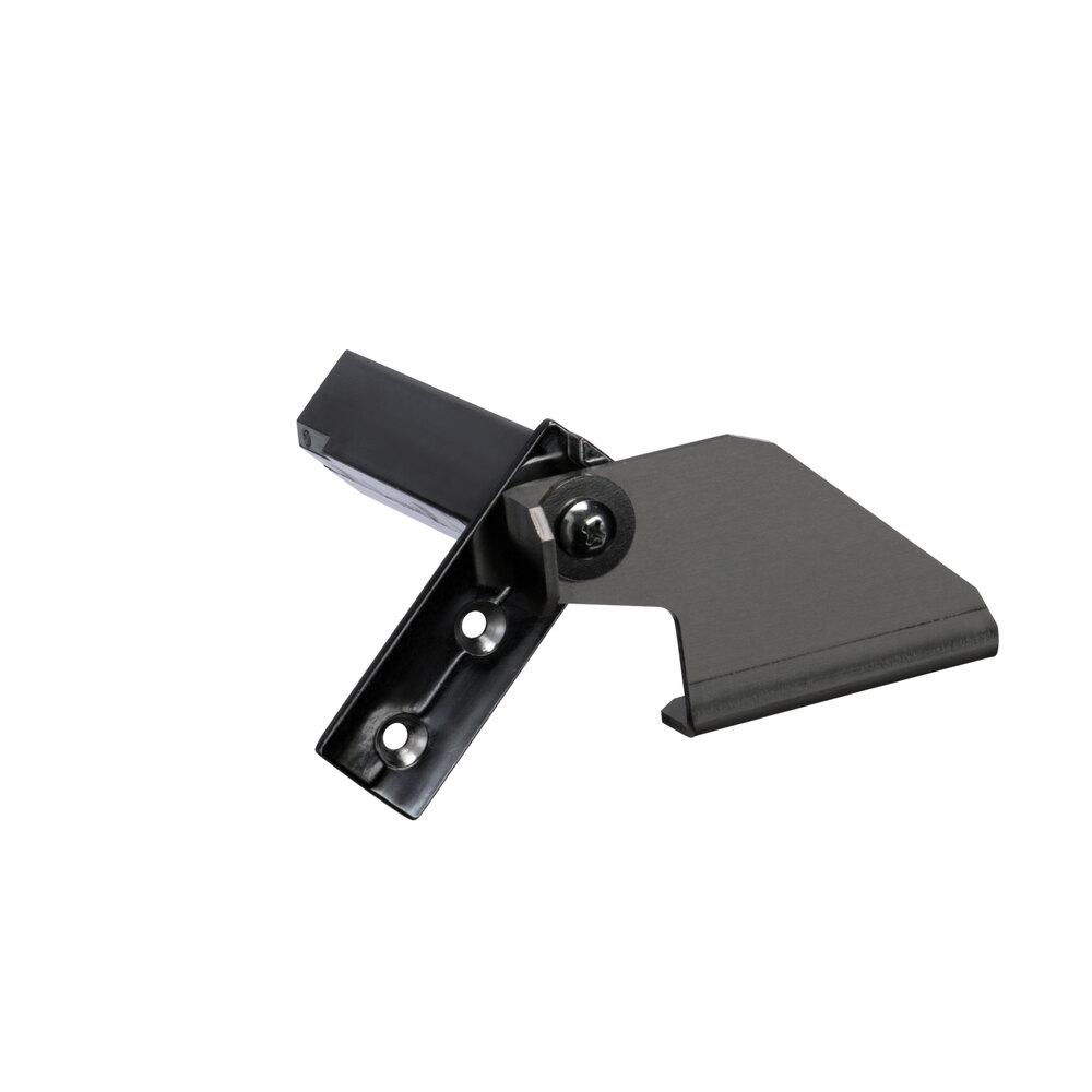 Hoshizaki 3A3076A01 Hinge (R) Assy/B1600