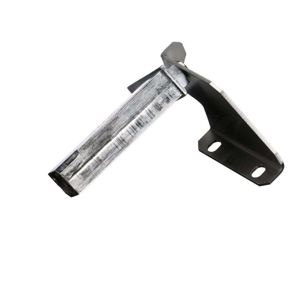 Hoshizaki 3A3077A01 Hinge (L) Assy/B1600