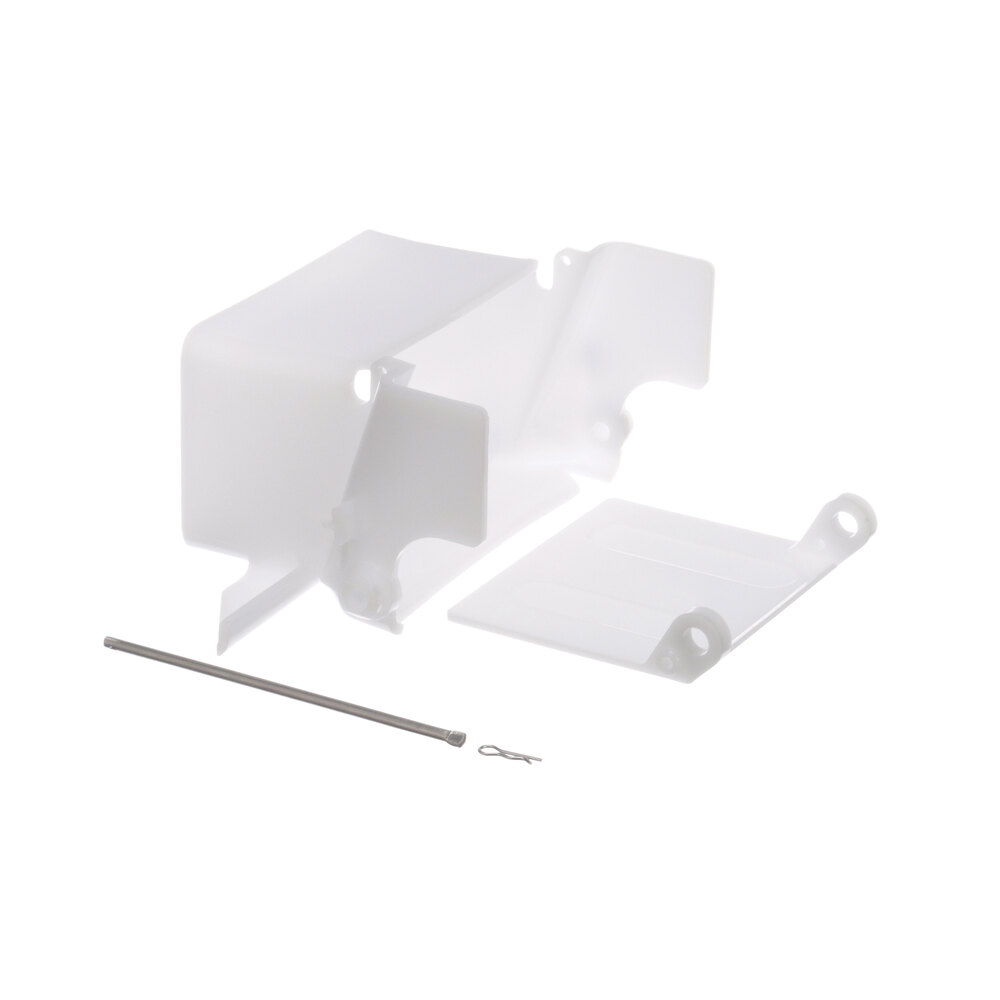 Hoshizaki 325994-01 Spout (A)