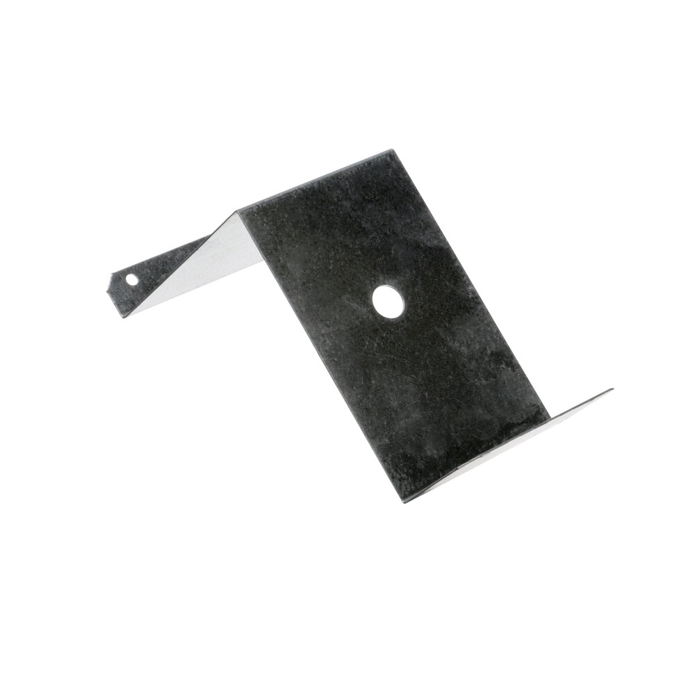 Scotsman A37210-001 Support