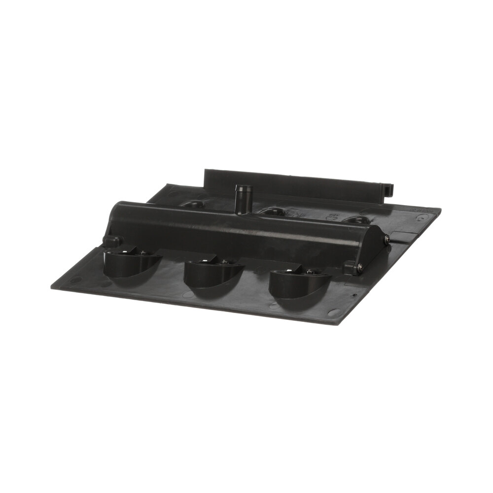 Scotsman F793129-04 Spray Platform