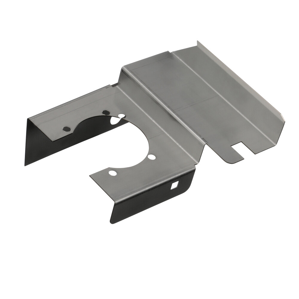 Ice-O-Matic 3012509-01 Pump Bracket