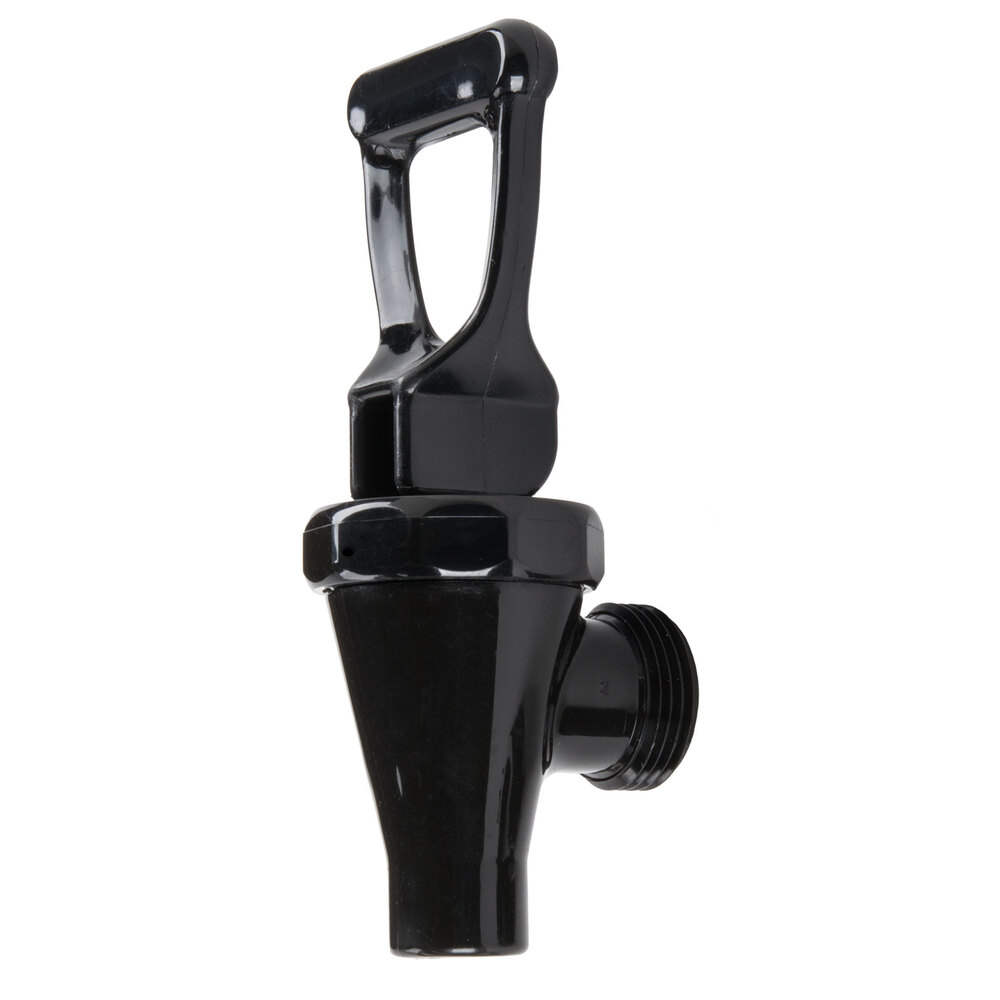 Grindmaster 280-00053 Faucet