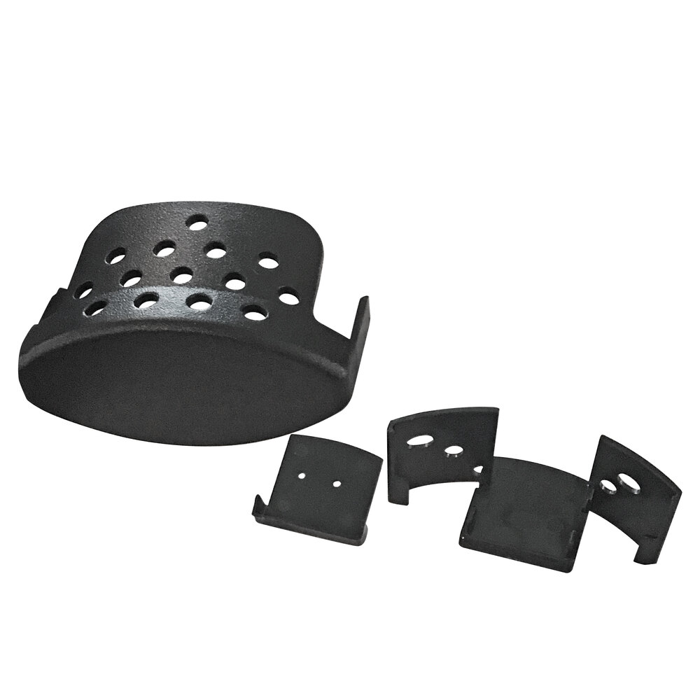 Grindmaster-Cecilware 02680L Switch Set - Hc600 Spare Par