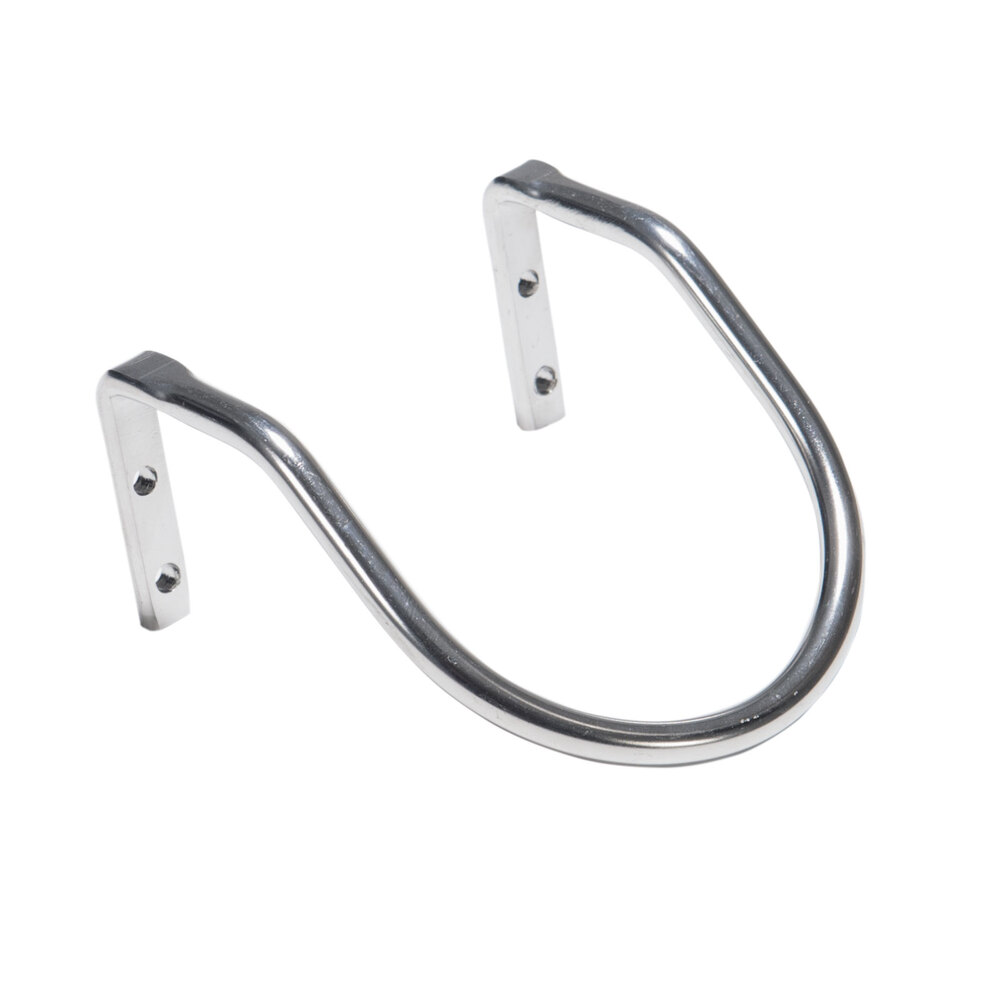 Bunn 39084.0000 Faucet Guard for ThermoFresh Coffee Servers