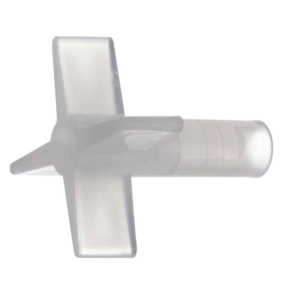 Wilbur Curtis CA-1008-03-P Whipper