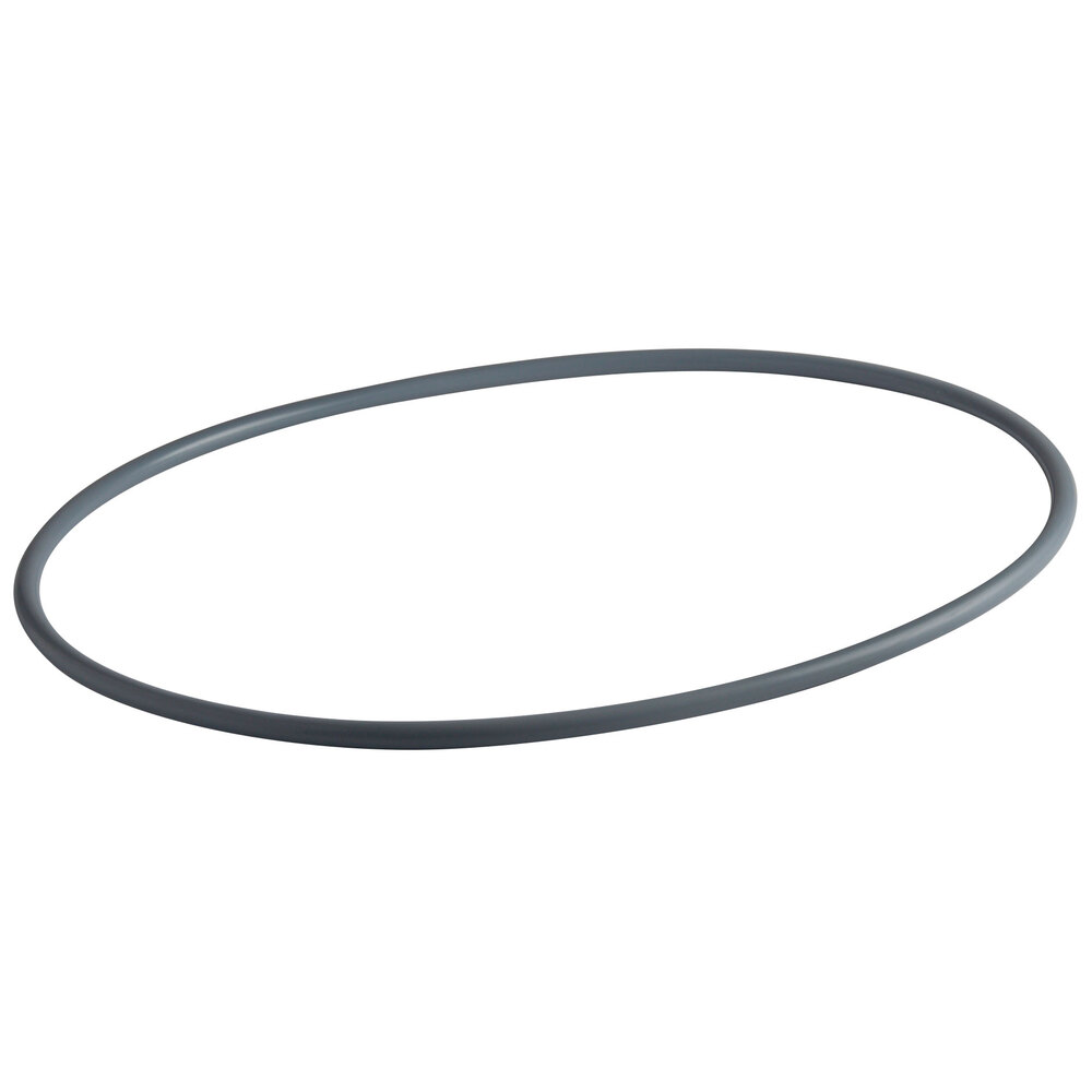 Cambro 12132 Door Gasket for CamKiosk®