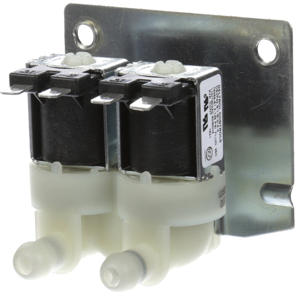 Wilbur Curtis WC- 895-105 Inlet Valve