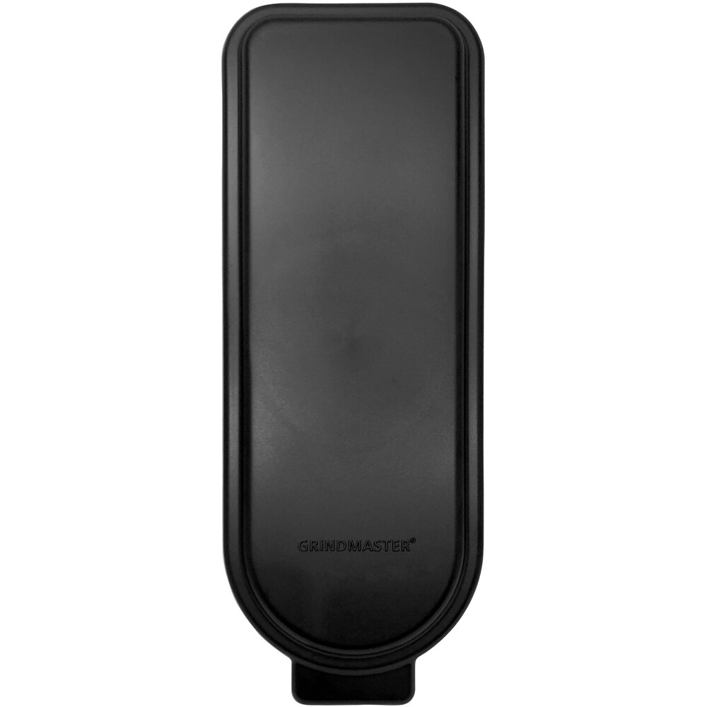 Grindmaster 220-00178 Lid for 2 and 3 Gallon Stackable Iced Tea Dispensers