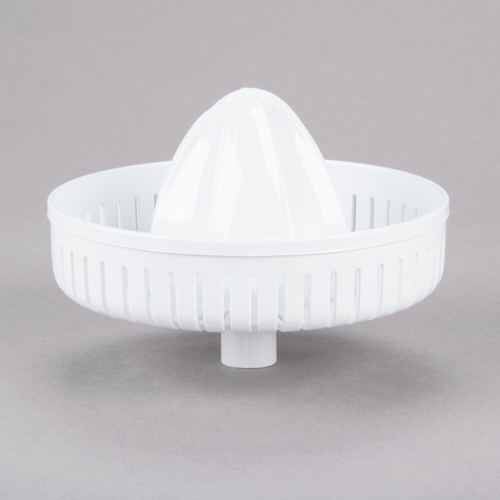 Waring 014392 Reamer