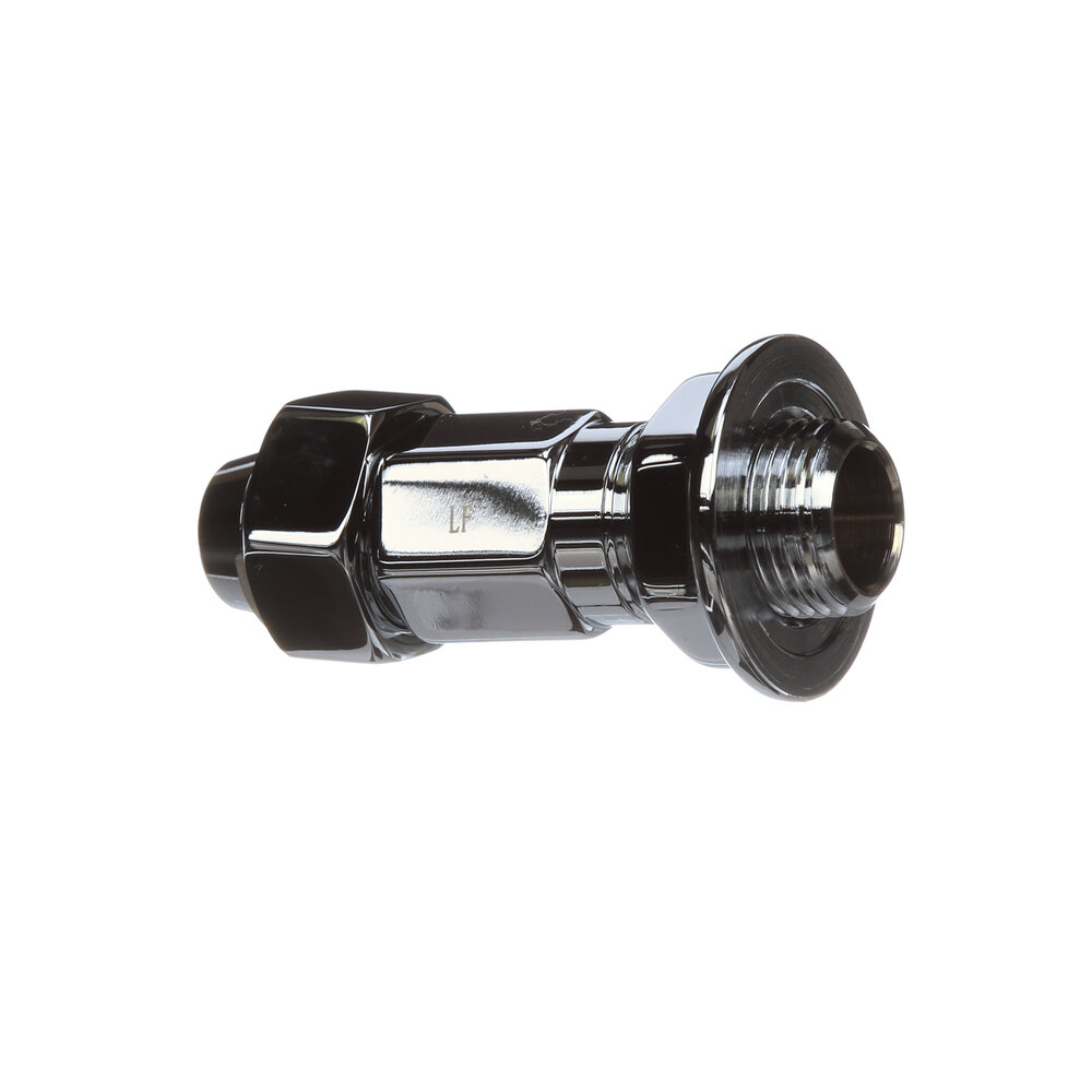 Grindmaster-Cecilware A522078 1/2X 3-1/8 Dt Shankwith Chrome