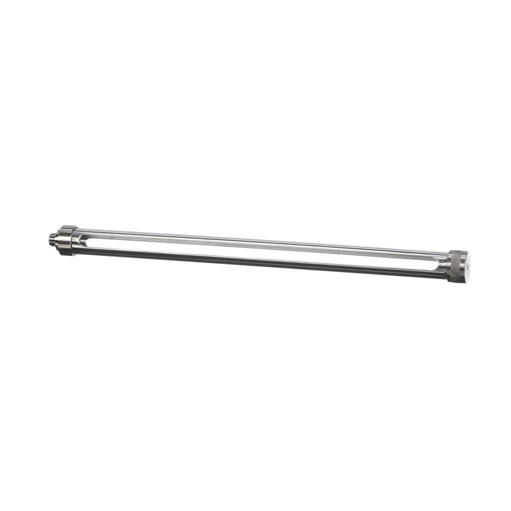 Grindmaster-Cecilware A718-225 Gage, 11 Assembly Zo Shuttle