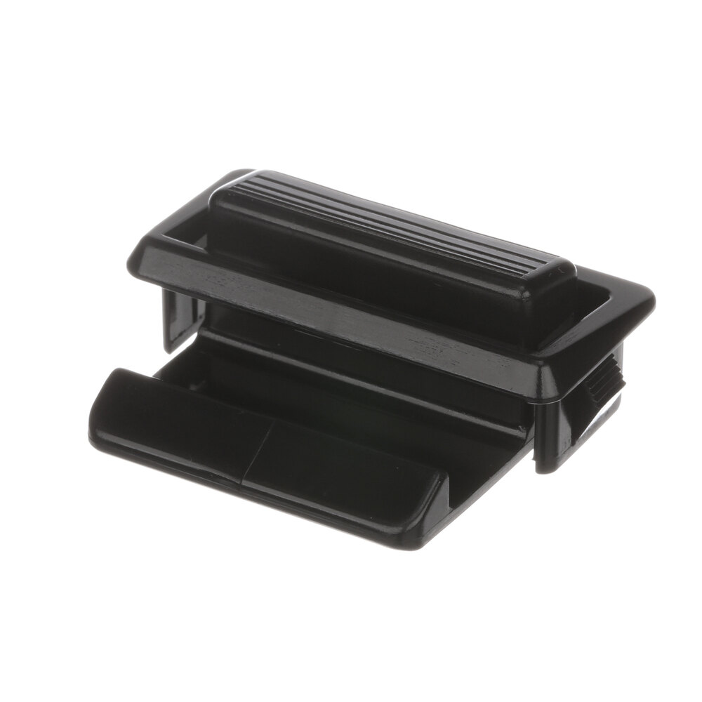 Grindmaster Cecilware 61234 Door Latch