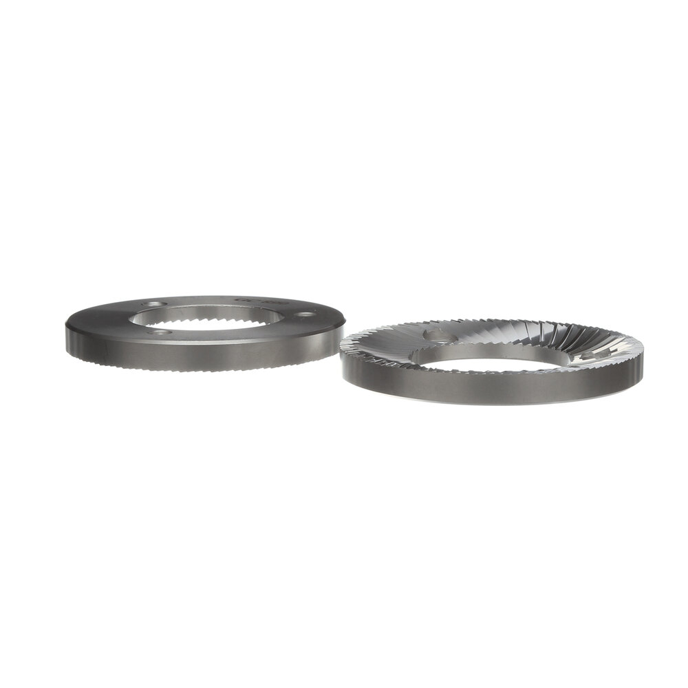 Grindmaster Cecilware 86430 Blade Set