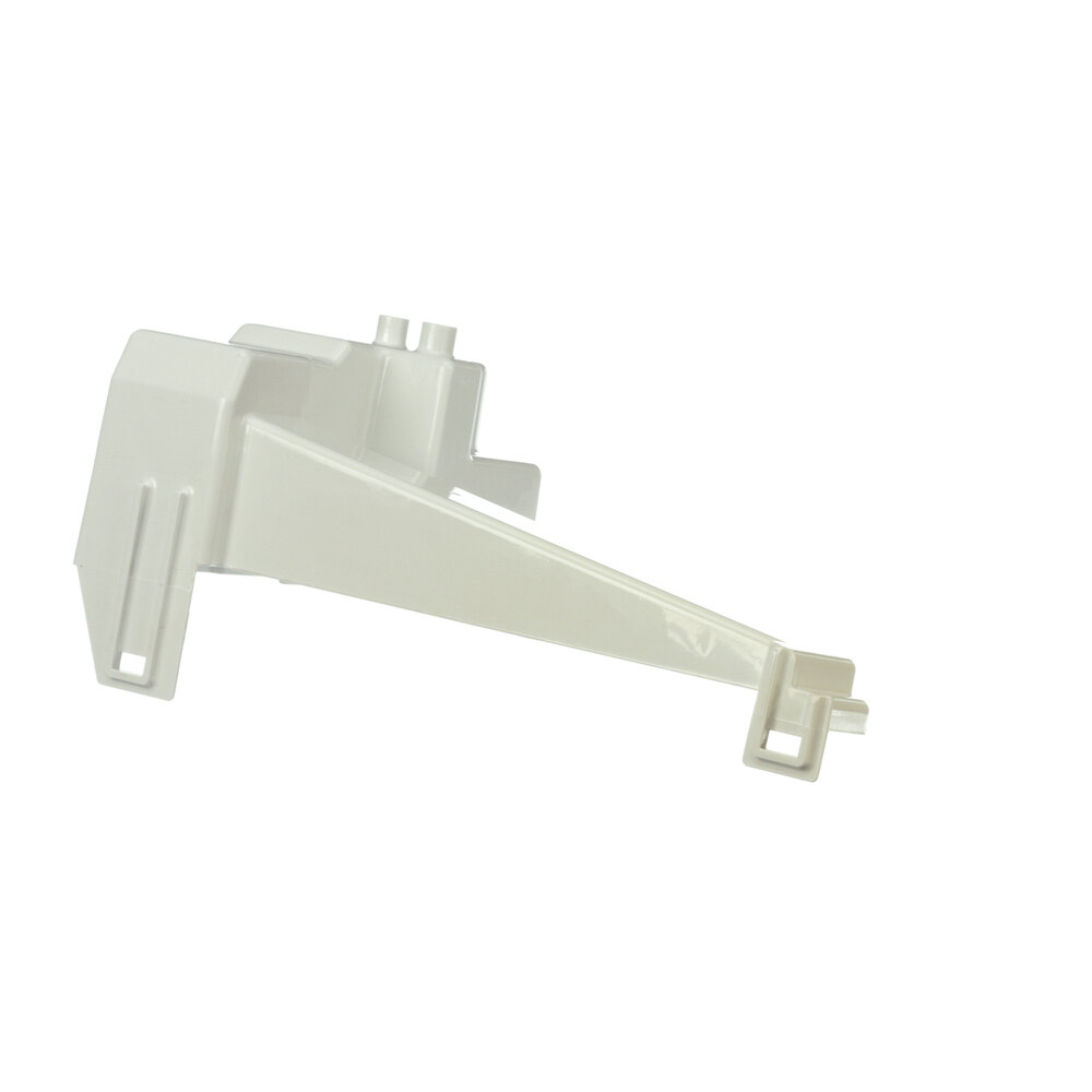 Hoshizaki 117637-01 Water Tank