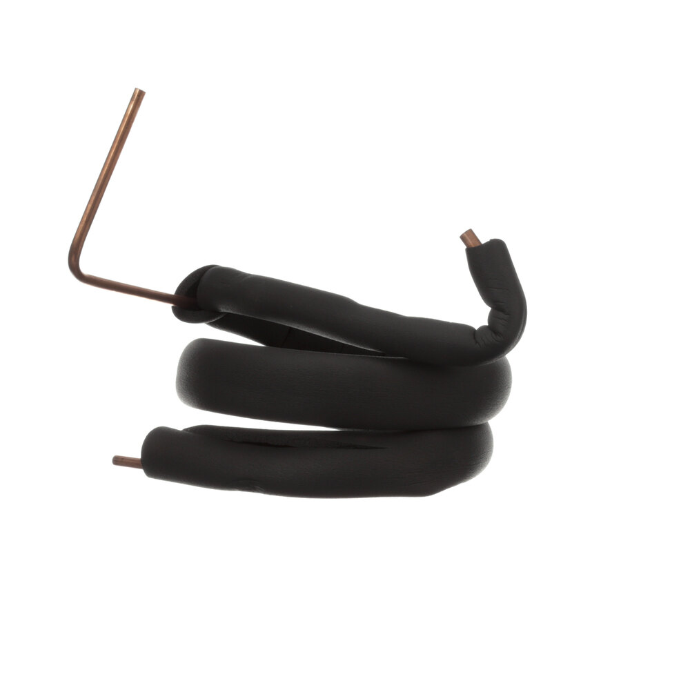 Hoshizaki 255315G02 Heat Exchanger