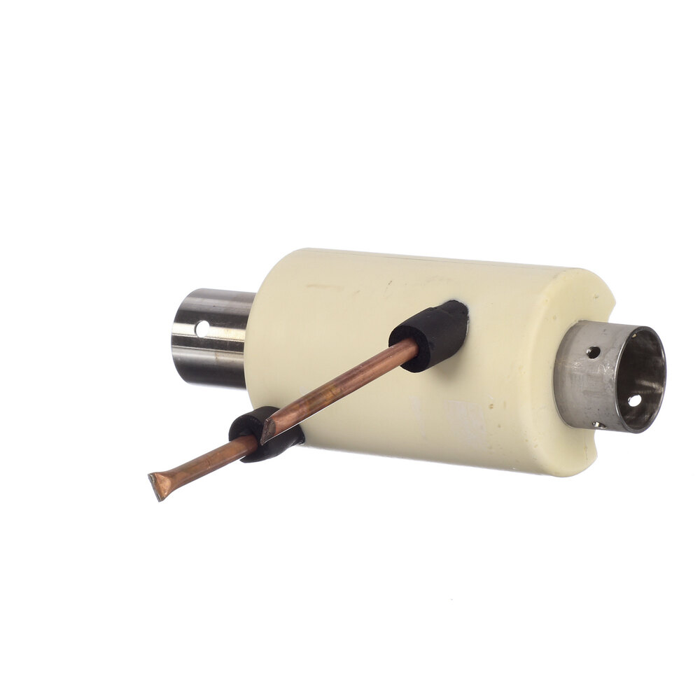 Hoshizaki 364138G01 Evaporator