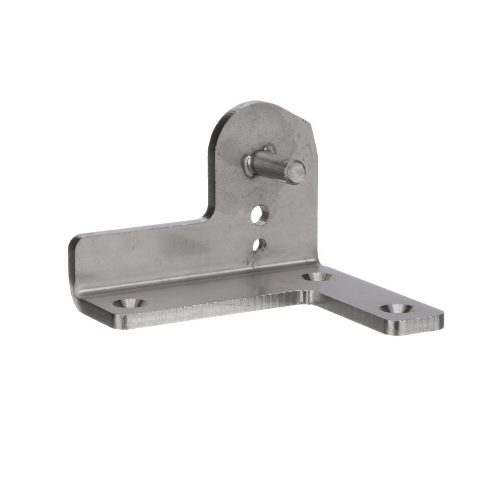 Hoshizaki 3A1627-01 Bracket-Door Hinge (Ll)