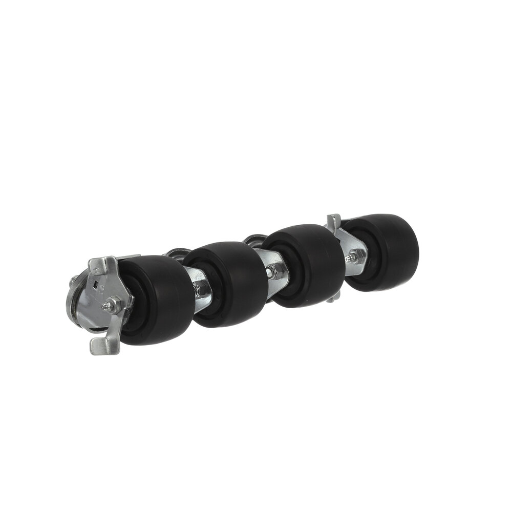 Hoshizaki HS-3546 Casters, 4 In (Set/4)