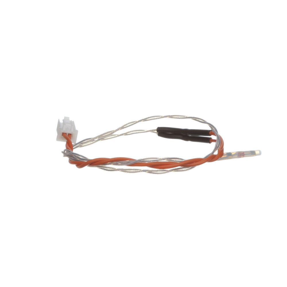 Hoshizaki P00027-01 Thermistor
