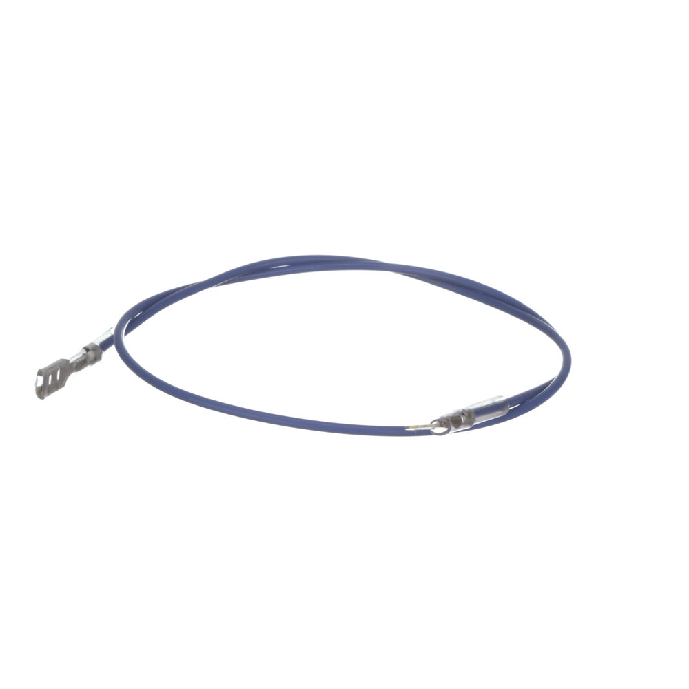 Bunn 40717.0000 Wire Lead (Relay To Tank Heater)