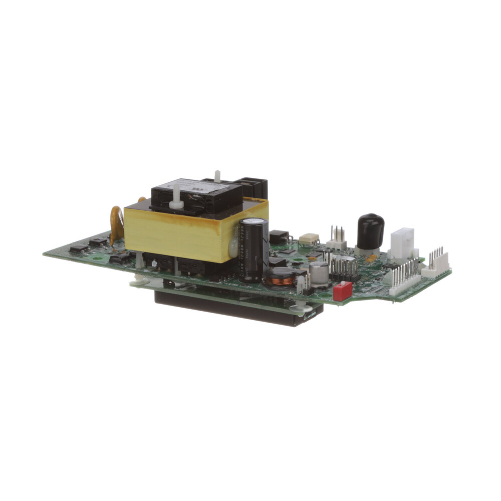 Bunn 42533.1050 Control Board