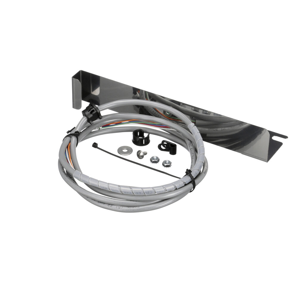 Bunn 45338.1000 Wiring Harness