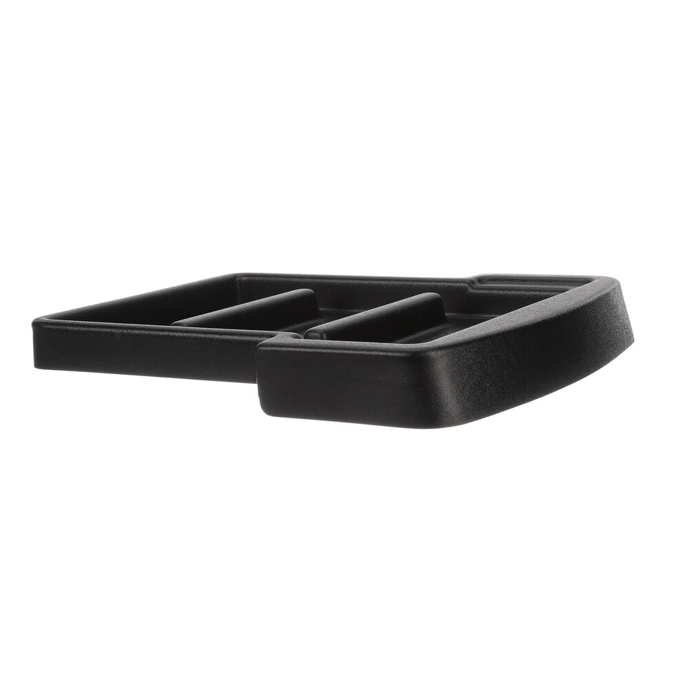 Grindmaster Cecilware 210-00199 Catch Pan