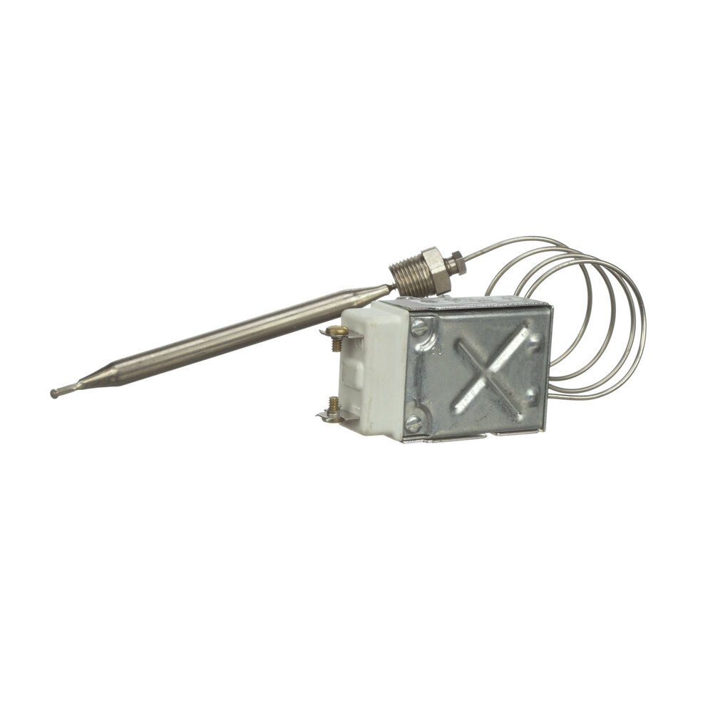 Grindmaster Cecilware 410-00209 Thermostat