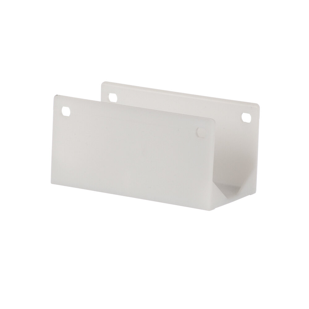 Grindmaster-Cecilware CD186L Hopper Base F/Cd185/155