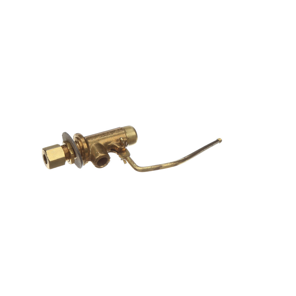 Grindmaster Cecilware M0251 Stem Valve