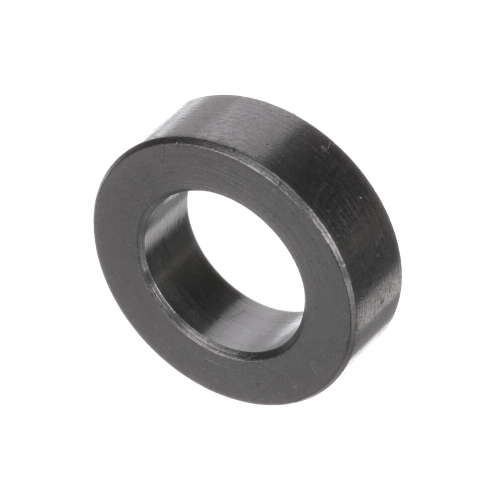 Ice-O-Matic 1011342-97 Spacer Switch