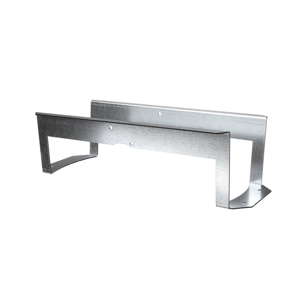 Ice-O-Matic 3013252-01 Bracket