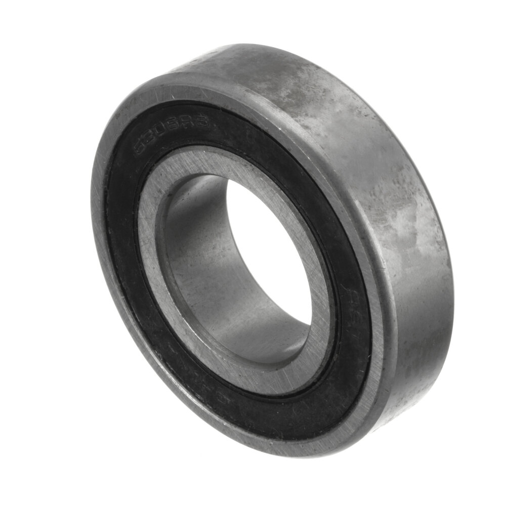 Ice-O-Matic 9121001-05 Lower Bearing
