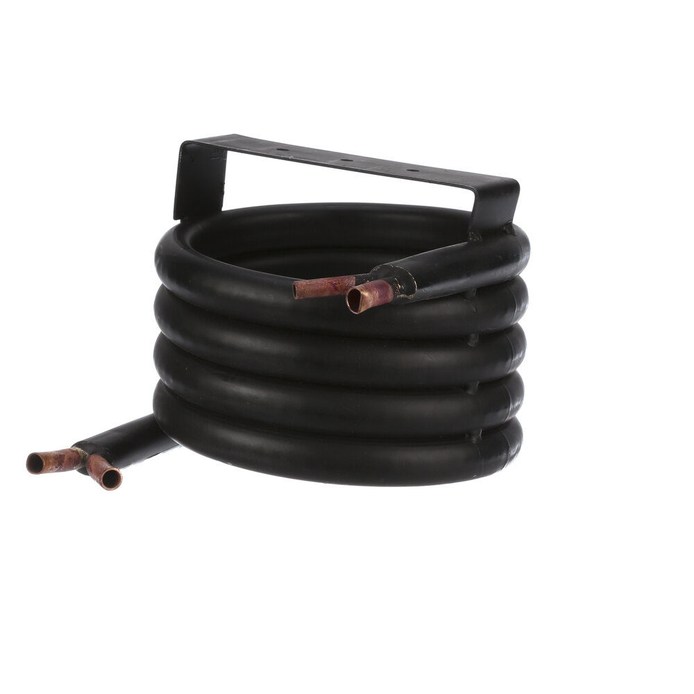 Ice-O-Matic 9141024-01 Water Cooled Cond