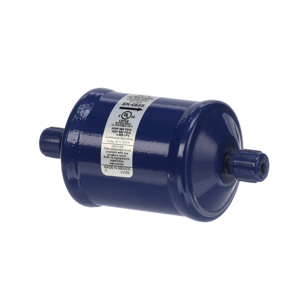 Ice-O-Matic 9151163-02 Drier