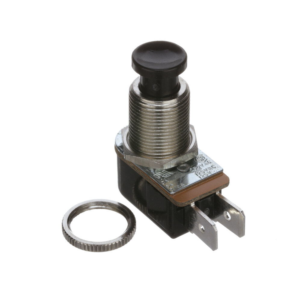 Wilbur Curtis WC- 101 101 Switch