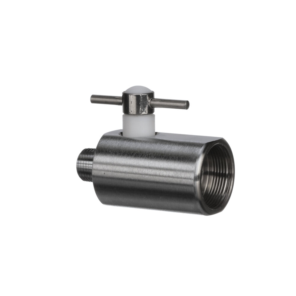 Wilbur Curtis WC-1900 Gauge Glass Shut Off