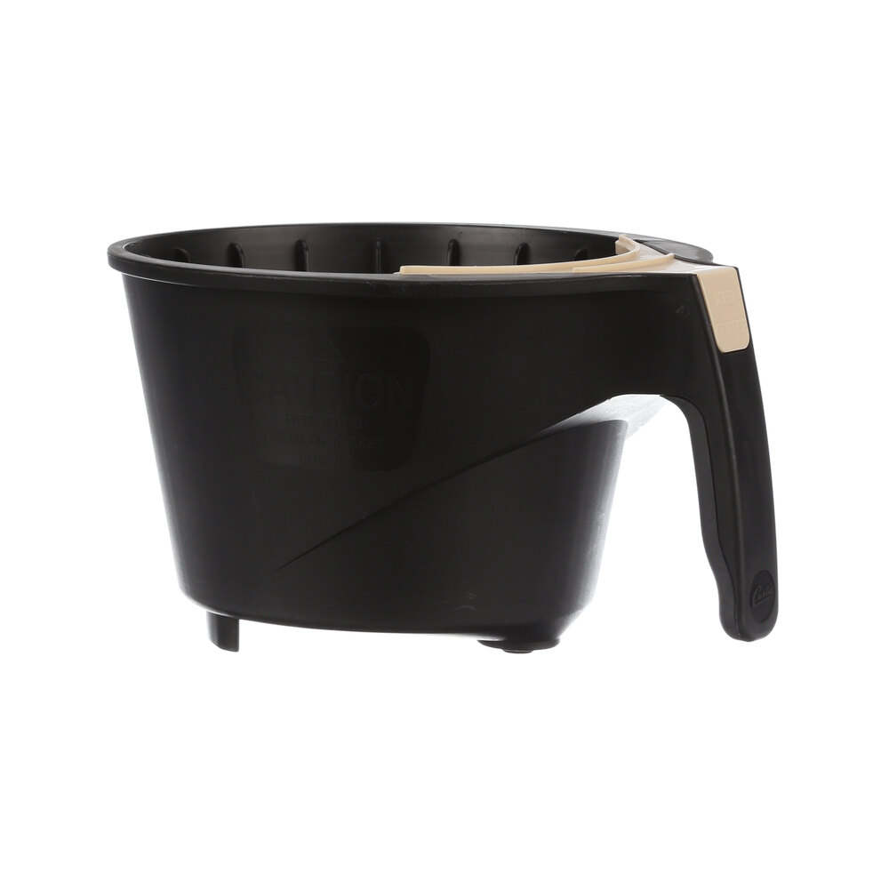 Wilbur Curtis WC-3396IC Brew Cone Assy