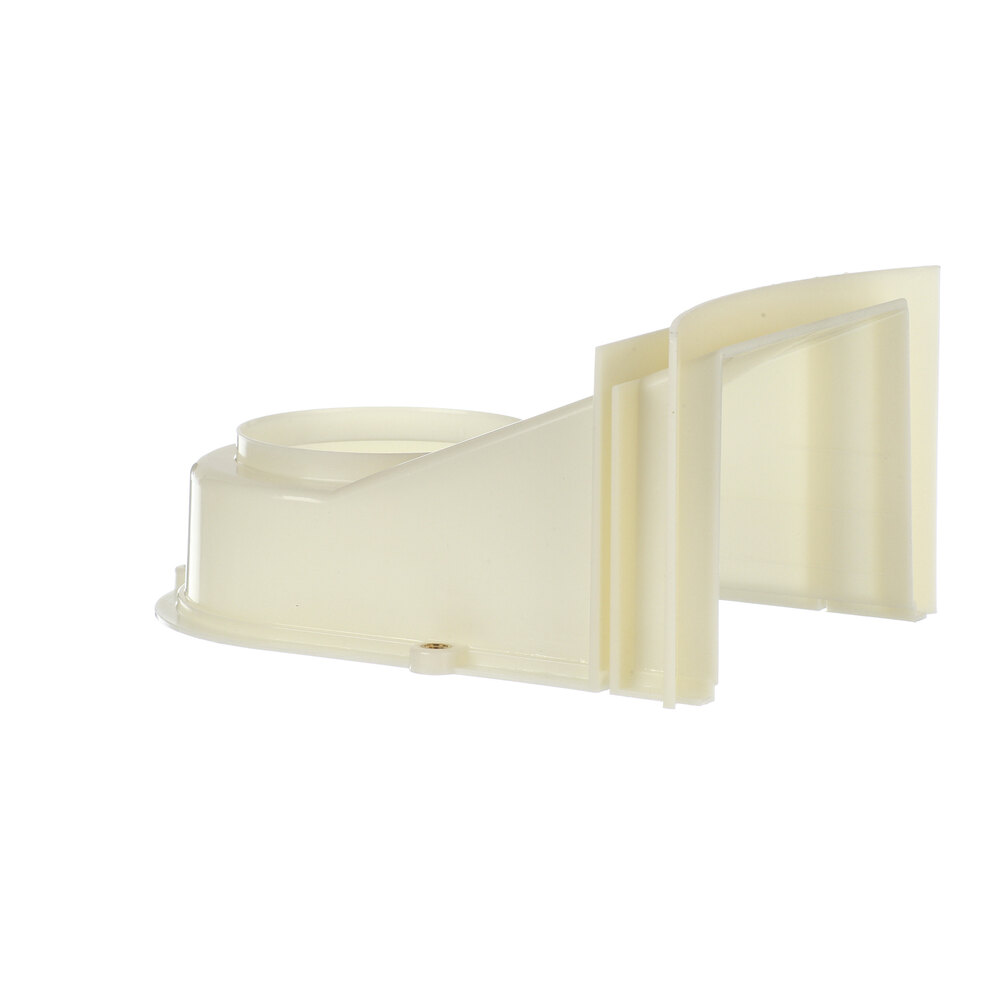 Scotsman 02-2943-01 Ice Chute Body