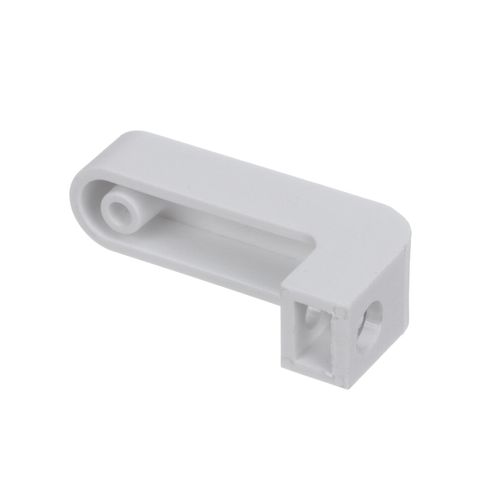 Scotsman 02-4216-01 Gusset Front Panel