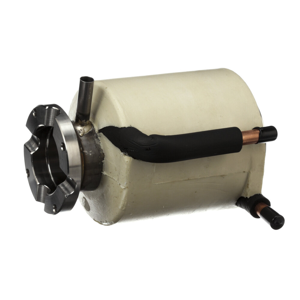 Scotsman 02-4350-21 Evaporator