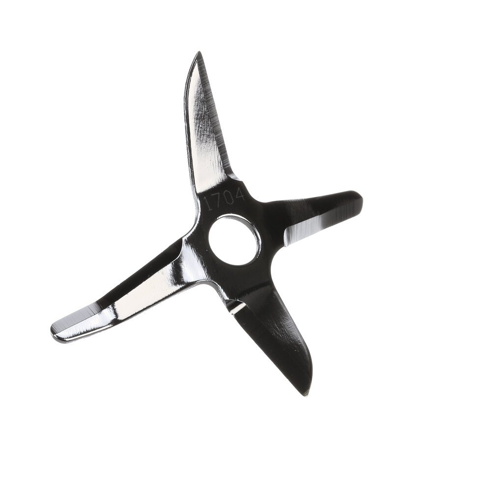 Waring 24204 Blade