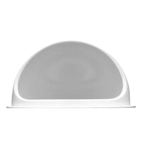 Waring 501812 Hood