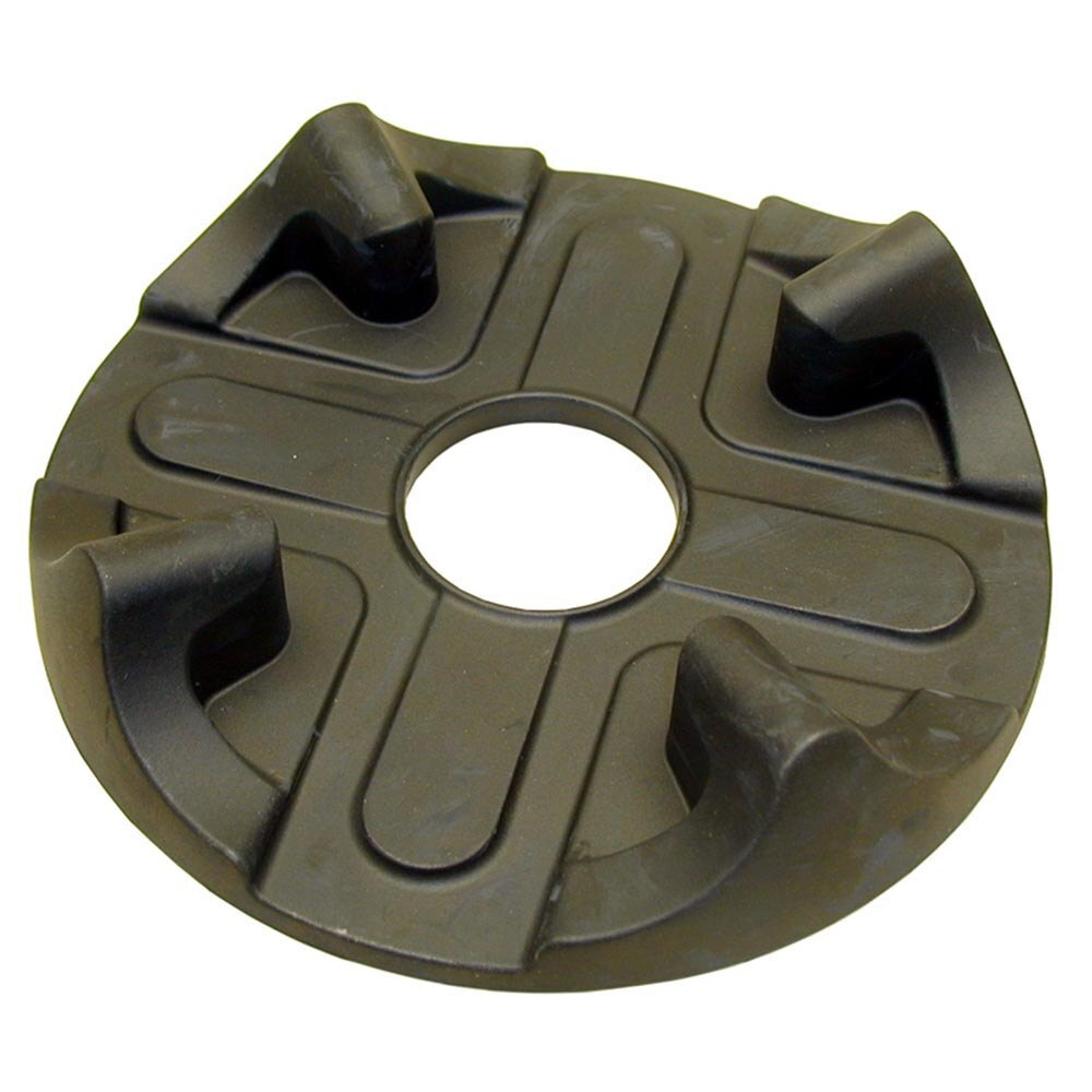 Waring 025871 Rest Pad for CB10 and CB15 Blender Containers
