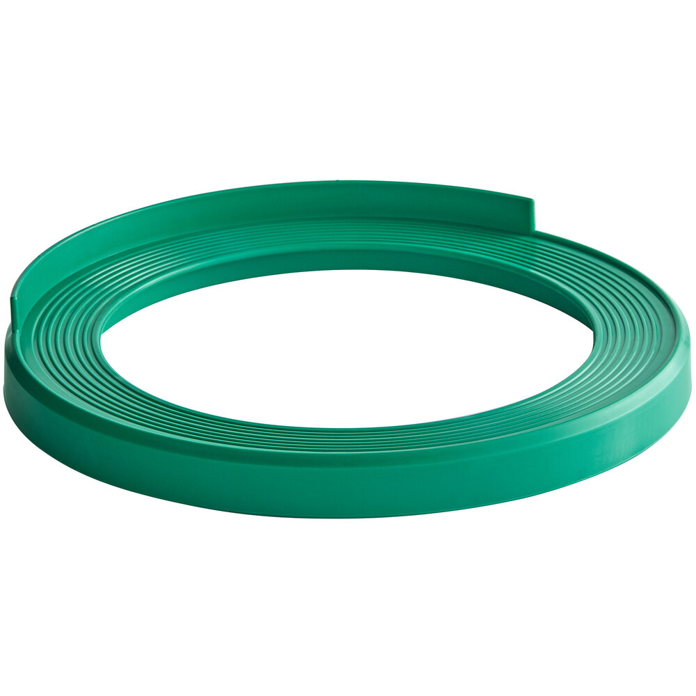 Regency 16" x 1 1/2" Keg Series Keg Stacker for Full Size Kegs