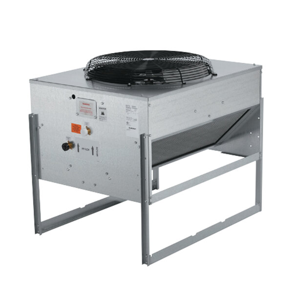 Scotsman PRC241-32A Air Cooled Remote Condenser