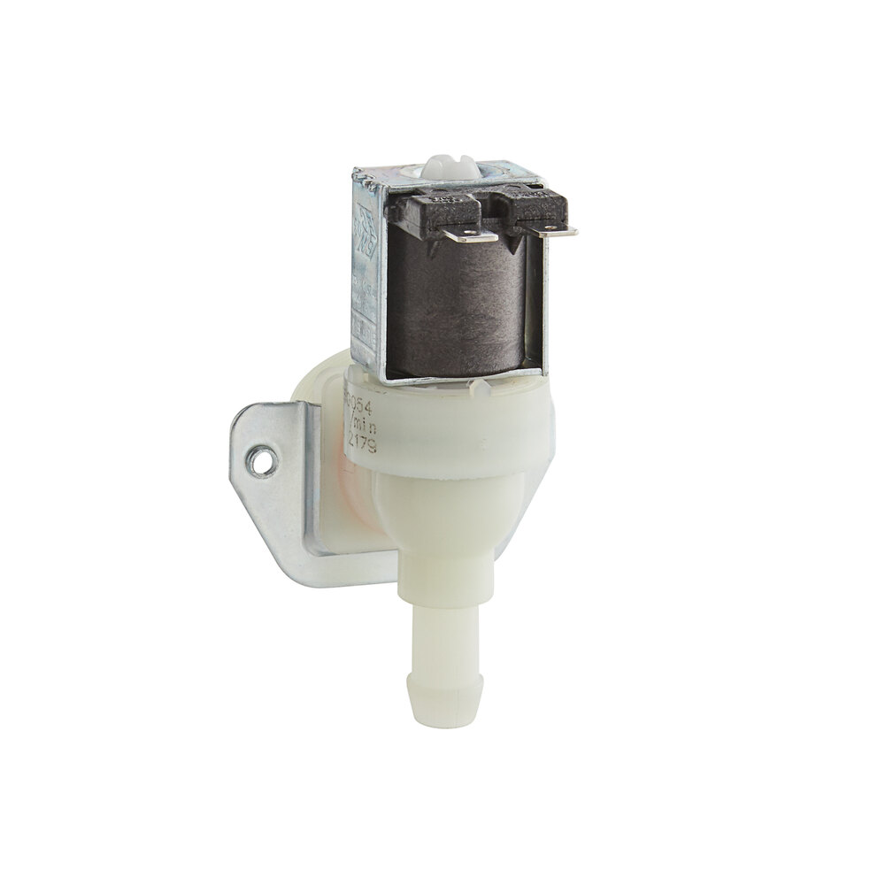 Avantco Ice 19497752 Inlet Valve for Select Modular Ice Machines