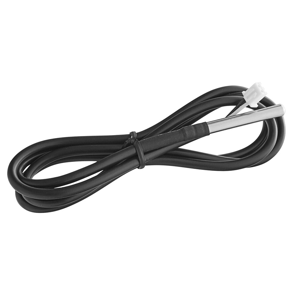 Avantco Ice 19498077 Condensation Sensor for Ice Machines