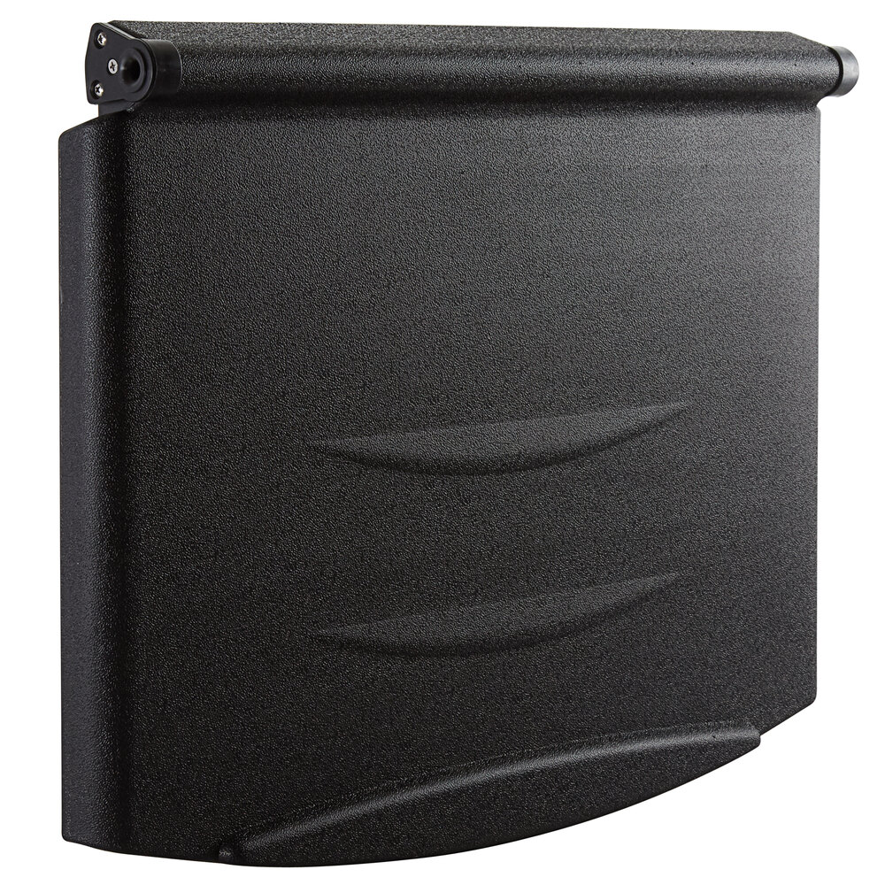 Avantco Ice 19491313 Door for Select 22" Ice Bins